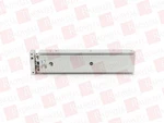 Smc CXSM20-175-XB11 / CXSM20175XB11 (brand New). Fixed Price $267.00.