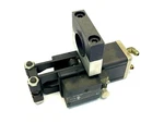 Norgren 1270C-H-AS2 Grip-lok Gripper W/ Turck NI2-06,5-AP6-0,16-FS4,4X3/S304. Fixed Price $89.99.
