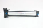 Norgren A0377A3-2.50X12.000-TF(.625) Double Acting Cylinder 2-1/2IN 12IN 250PSI. Fixed Price $180.95.