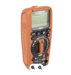 Southwire 14060S Technicianpro Multimeter Cat Iv 600V Iii 1000V. Fixed Price $220.00.