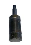 Hytec 100842 Threaded Hydraulic Cylinder Swing Clamp Double Acting New. Fixed Price $125.00.