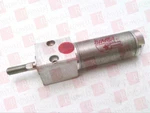 Bimba BFM-091-D / BFM091D (used). Fixed Price $49.94.