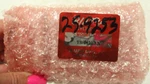 New Bimba TB-1620-EX Air Slide Cylinder. Fixed Price $44.99.