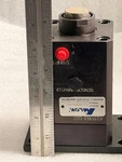 ----new------amlok RLN-10025CMF2-RCN / RLN10025CMF2RCN Pneumatic Cylinder. Fixed Price $403.00.