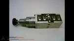 Automatic Valve 91-137-130 All Pressure Regulator With Handle #154918. Fixed Price $78.13.