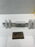 DGO-1 1/4 -ppv-ab Festo Cylinder. Fixed Price $311.65.