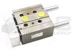 New Phd Dual Rod Slide Cylinder. Fixed Price $126.00.