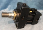 Parker 1H000019734 Cylinder "1 Year Warranty". Fixed Price $75.00.