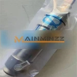 1PC Festo Cylinder DSW-32-160-PPV-B New. Fixed Price $388.84.