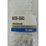 1PC New Smc MXS6-50AS Cylinder Free Shipping MXS650AS #us. Fixed Price $100.93.