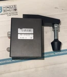 Phd PAS6R-1 -AS-TN-SW1-LBB Series Pneumatic Swing Clamps. Fixed Price $249.00.