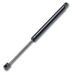 26" 100 Lbs. Gas Prop Suspa C16-12666. Fixed Price $26.99.