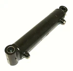 Maxon Hydraulic Cylinder 280990-01, 2.75" Dia 11.5" Stroke (gptlr)oem, Genuine. Fixed Price $689.39.