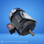 Marathon E619 10HP Motor Fnip. Fixed Price $418.80.