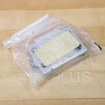 Festo DZF-32-10-P-A Flat Cylinder New. Fixed Price $63.17.