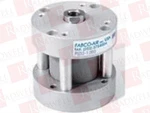 Fabco PSD4-0.500-B / PSD40500B (brand New). Fixed Price $147.00.
