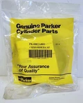 Parker PK4002A001 Piston Seal Kit. Fixed Price $83.61.
