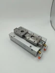 Smc MHF2-20D1. Fixed Price $90.00.