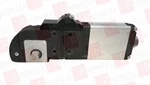 Smc CKZ2N63-105DT / CKZ2N63105DT (new In Box). Fixed Price $549.00.