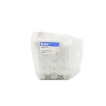 Smc MXS25L-40AT Nsmp. Fixed Price $694.00.