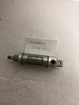 *used* Usr 171-CLIPPARD-PNEUMATIC Air Cylinder-free Shipping*. Fixed Price $12.99.
