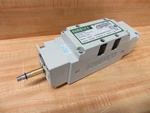 Numatics I34BB400MP00061 Solenoid Valve 134BB400MP00061 W/o Coils. Fixed Price $76.77.