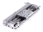 Smc MY2H16G-100L MY2H16G100L. Fixed Price $399.00.