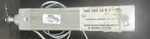 Festo DNCI-50-200-P-A / DNCI50200PA (new In Box). Fixed Price $69.99.
