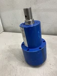 Rexroth Hydraulic Assembly 7472A13350. Fixed Price $389.98.