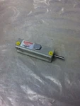 Compact Automation Products ATCR12X20US Cylinder. Fixed Price $94.00.