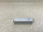 Festo ADN-20-90-I-P-A New. Fixed Price $40.00.