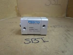 Festo Compact Cylinder ADN-16-10-I-P-A ADN1610IPA 145 Psi Used. Fixed Price $7.50.