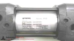 Parker P1DYT050MC-0015NFNNN Pnumatic Cylinder #292828. Fixed Price $50.00.