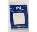 Phd SAH1 25X1-AE-J3-M-H9010 Slide Cylinder Repair / Rebuild Seal Kit. Fixed Price $35.99.