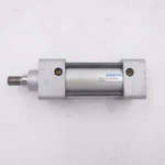 Festo DSNA-N-1 1/2"-1.5-PPVA-N5-U12-MA4 Standard Cylinder. Fixed Price $116.24.