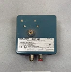 Eckardt /invensys /foxboro SRP981-BIDLS1NA-T , Valve Positioner. Fixed Price $369.50.