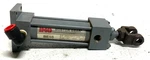 Imo Boston Gear BE10-15F21-1034 Pneumatic Cylinder Bore 1/2" Stroke. Fixed Price $75.00.