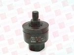 Smc JB63-10-150 / JB6310150 (new In Box). Fixed Price $64.00.