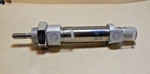 FESTO-DSN-20-25-P-ROUND-CYLINDER-PNEUMATIC-5066-J608, New. Fixed Price $119.99.