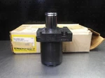 Enerpac 7600 Lbs Double-acting Right Turning Swing Clamp SURD351 (LOC2363B). Fixed Price $749.95.
