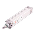 Numatics GG050/025000000 Used Uspp ID1507 PLC2DAY In Stock .... Fixed Price $89.99.