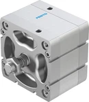 Festo ADVU-125-30-A-P-A Compact Cylinder, 175766. Fixed Price $791.61.