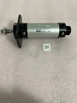 Smc MCN2-32X35-FA-M / MCN232X35FAM Nnb. +warranty. Fixed Price $89.10.