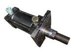 Parker Hannifin CJB-2HS 23C Hydraulic Cylinder 4" Bore 5.25" Stroke. Fixed Price $149.99.