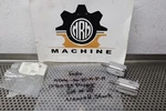 Festo 156595P408 ADVU-16-15-A-P-A Pneumatic Cylinders New Old Stock (lot Of 2). Fixed Price $179.99.