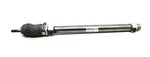 Smc Pneumatic Cylinder W/ Boot CDM2B20-200J Used. Fixed Price $47.34.