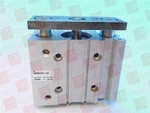 Smc MGPM40TN-50Z / MGPM40TN50Z (brand New). Fixed Price $399.00.