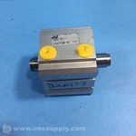 Phd CRD3U 40 X 1 Rotary Actuator Usip. Fixed Price $14.40.