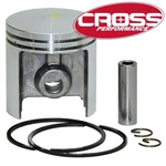 Cross Performance Piston Kit 48MM Stihl 041 Super. Fixed Price $21.49.
