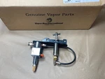 Vapor Bus International 0096309502 Prevost N8894681 Lock Kit Air Solenoid. Fixed Price $69.99.